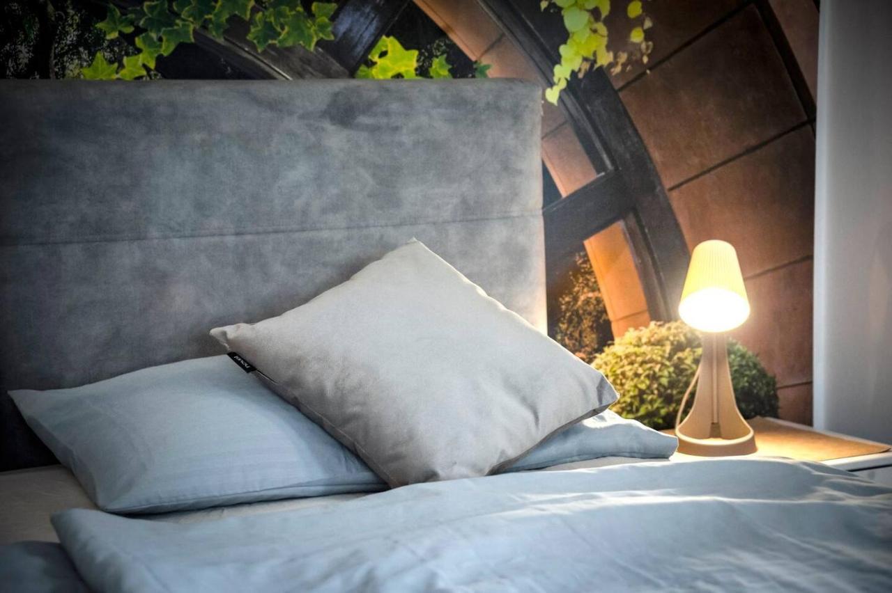 Kuca Melina Apartman Rovinj Kültér fotó